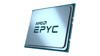 AMD İşlemciler –  – 100-000000504