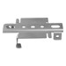 Otros –  – BRACKET-C