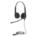 Otros –  – BIZ-1500-DUO-QD