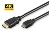 HDMI Cables –  – HDM19191V2.0C