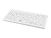 Medicinske tastature i miševi –  – KG29213