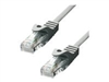 Patch Cables –  – 5UTP-10G
