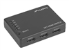 Audio &amp; Video Switches –  – SWV-HDMI-0005