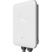 Wireless Access Points –  – PL-E500NPSA-EU