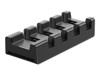 Camera Drones Accessories –  – 102001787