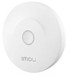 Sensori di movimento –  – KIT-ALARM(ZG2)-EU-5