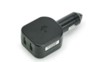 Adaptéry napájení a nabíječky –  – CHG-AUTO-USB1-01