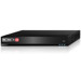 Ostalo –  – NVR8-8200FA