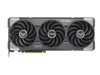 HDMI Video Cards –  – TUF-RTX5070-12G-GAMING