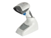 Svītrkodu skeneri –  – QBT2131-WH