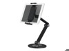 Accessoires pour ordinateurs portables et tablettes –  – DS15-550BL1