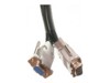 Videokabel –  – 939003