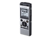 Digital Voice Recorders –  – V415121SE000
