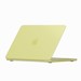 Notebook Cases &amp; Sleeves –  – ES690151-BULK