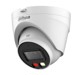 Security Cameras –  – IPC-HDW1239V-A-IL-0280B