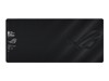 อุปกรณ์คีย์บอร์ดและเมาส์ –  – 90MP04B0-BPUA00