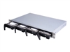 SATA disk-kabinett/hylle –  – TL-R400S