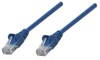 Special Network Cables –  – 319874