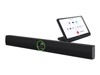 Video &amp; Audio Conferencing –  – UC-B70-A-Z-I