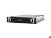 x86 Servers –  – P66778-B21