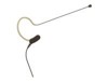 Microphones –  – MX153B/O-TQG