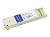 Copper Transceivers –  – NTK587BLE5-AO