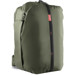 Multifunktionale Taschen –  – P-CB-172