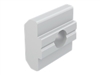 Monitoride lisad –  – 7350073737321