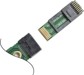 Outils et kits –  – DSX-PLA004-RKIT