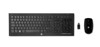 Keyboard &amp; Mouse Bundles –  – QB643AA#B15