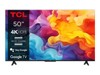 LCD TVs –  – 50V6B