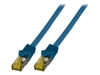 Verbindingskabels –  – MK7001.25BL
