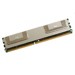 DDR2 –  – RP000108889