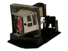 Projector Accessories –  – BL-FP200G