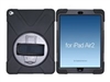 Tablet Carrying Cases –  – ES681542-BULK