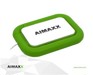 Διανομείς USB –  – eNViXtra UHL1