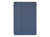 Torbice za tablet –  – TAB-GSA11P25-B
