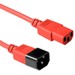 Power Cable –  – PE1413R3