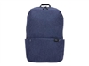 Multi-Purpose Bags –  – ZJB4144GL