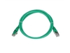 Cables de red –  – EX.7720