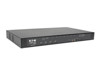 KVM over IP –  – B064-008-01-IPG