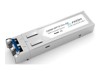 SFP-Transceivere –  – AXG102051