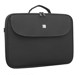 Custodie per Notebook –  – ICSB-3015B