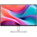 Monitori za računar –  – S2425HSM-56