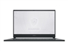 Mobile Workstations –  – WS66 10TKT-080