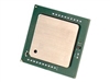 Intel Processors –  – R0W99A