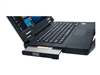 Robuste Notebooker –  – FZ-VDM551U