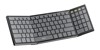Tastaturen –  – N0135_BLACK