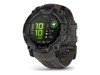 Smart Watches –  – 010-03020-00
