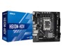 Motherboards (for Intel Processors) –  – H610M-HDV